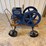 arco-1-1/2-hp-engine-image-9