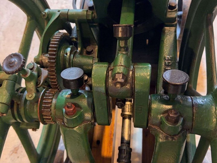 termart-and-monahan-2-1/2hp-image-18