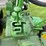 john-deere-g-image-53