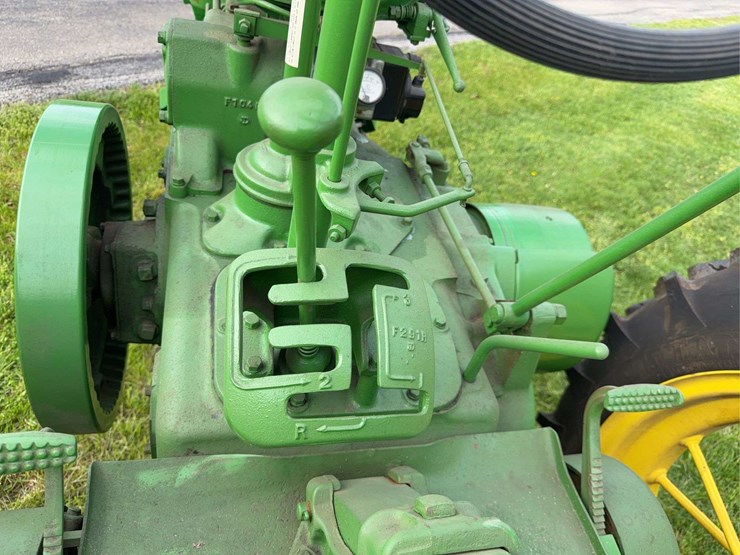 john-deere-g-image-53