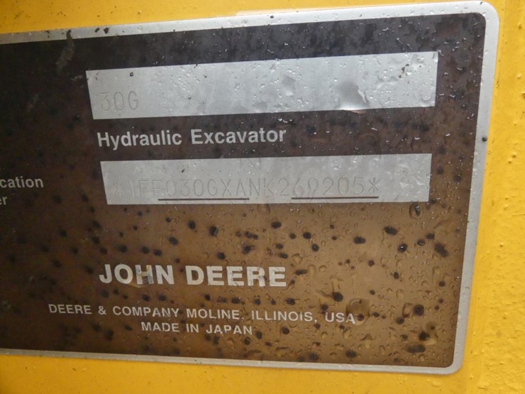 deere-30g-image-9