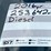 2016-mercedes-benz-sprinter-2500-image-31