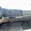 2007-ford-f250-image-17