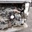 2021-bobcat-s740-image-37