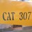 caterpillar-307-image-5