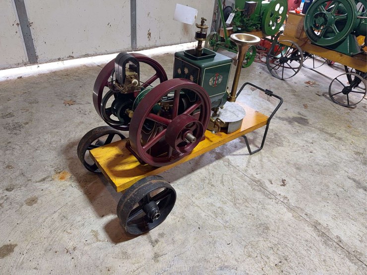 1915-international-harvester-famous-1hp-image-1