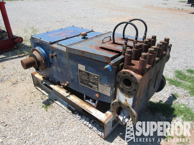 massey-ferguson-8-image-3