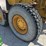 caterpillar-140h-image-20