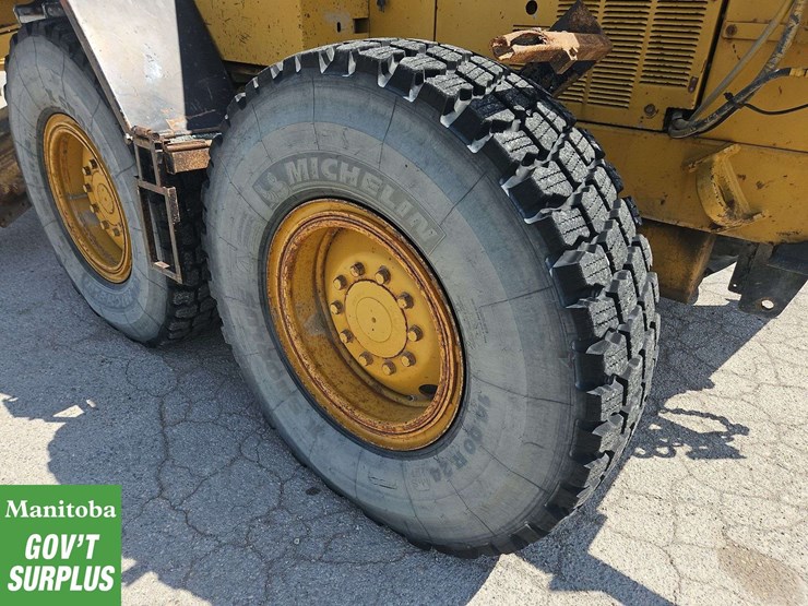 caterpillar-140h-image-20