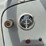 ford-9n-image-36