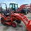 kubota-bx2380-image-8