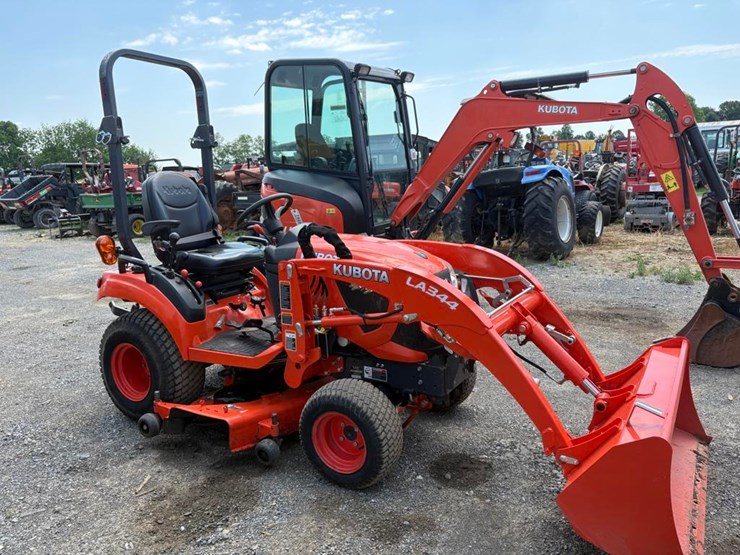 kubota-bx2380-image-8
