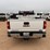 2019-gmc-sierra-2500hd-image-5