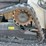 2024-bobcat-t66-image-19