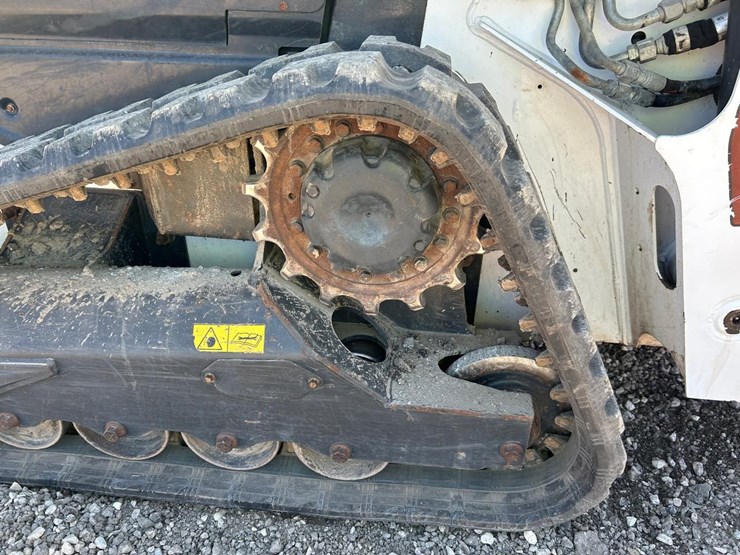 2024-bobcat-t66-image-19