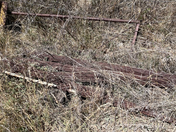 #1053-•-tubes-and-rebar-image-6