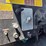 fire-and-ems-truck-image-20