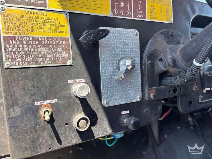 fire-and-ems-truck-image-20