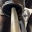 goold-shapley-3-1/2-hp-engine-image-14