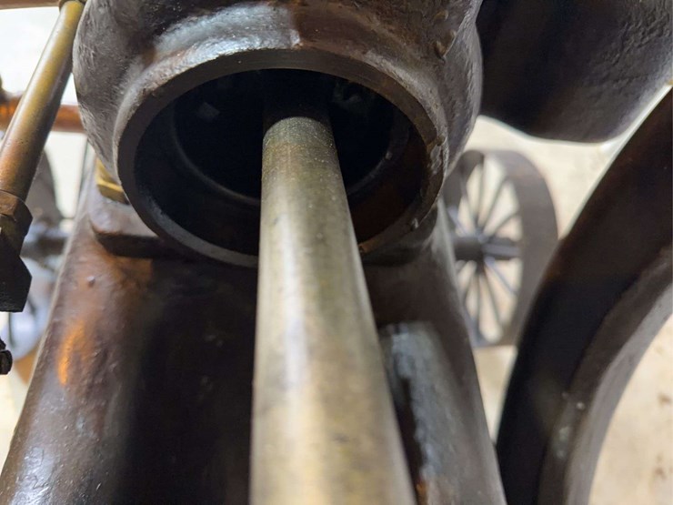 goold-shapley-3-1/2-hp-engine-image-14