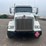 2015-kenworth-t800-image-2