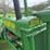 john-deere-b-image-10
