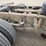 2011-chevrolet-silverado-3500-image-32