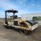 ingersoll-rand-dd90-image-3