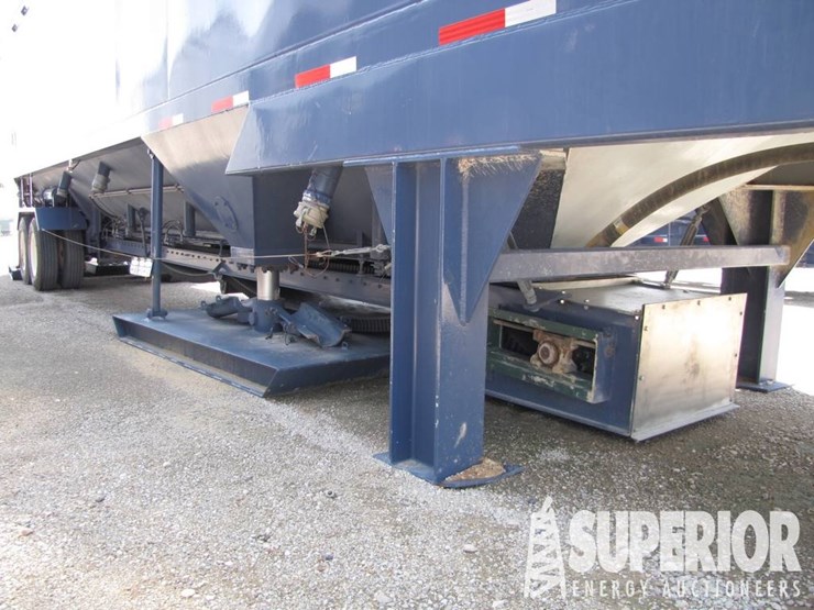 (x)-(13-2)-2007-cambelt-cf3000-2999-cuft-sand-king...-image-9