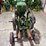 ruston-&-hornsby-4-hp-engine-image-4