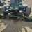 2010-john-deere-2010-image-27