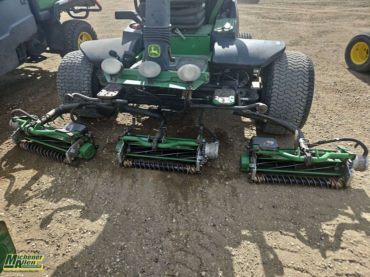 2010-john-deere-2010-image-27
