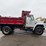 1988-international-1954-s/a-dump-truck-image-6