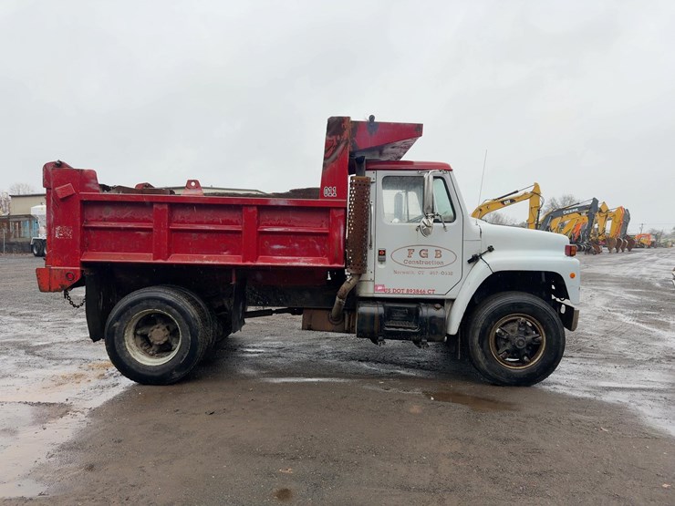1988-international-1954-s/a-dump-truck-image-6