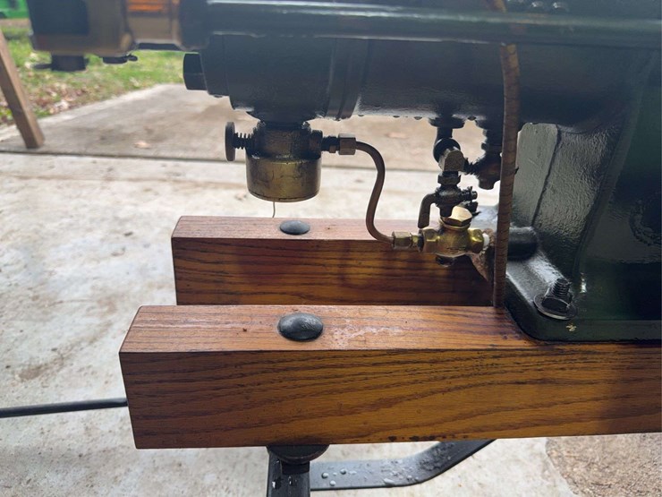 lauson-1hp-image-11
