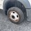 2022-ford-f550-image-10