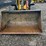jcb-407-image-9