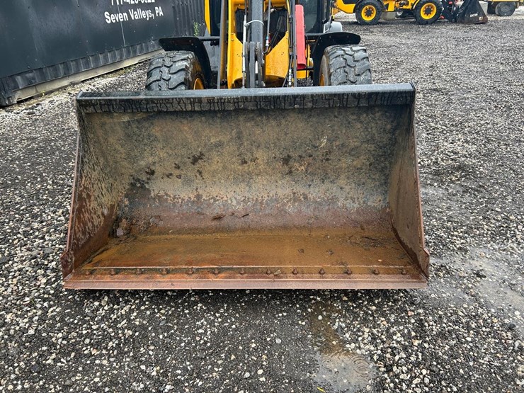 jcb-407-image-9