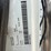 2018-international-workstar-7400-image-17