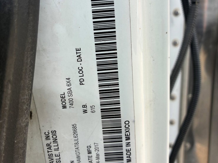 2018-international-workstar-7400-image-17