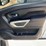 2017-nissan-titan-image-25