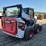 2020-bobcat-s76-image-4