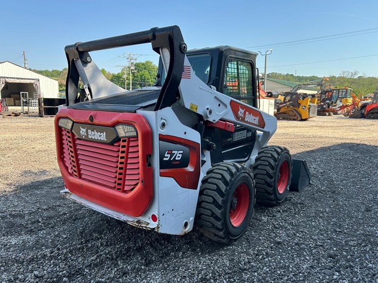 2020-bobcat-s76-image-4