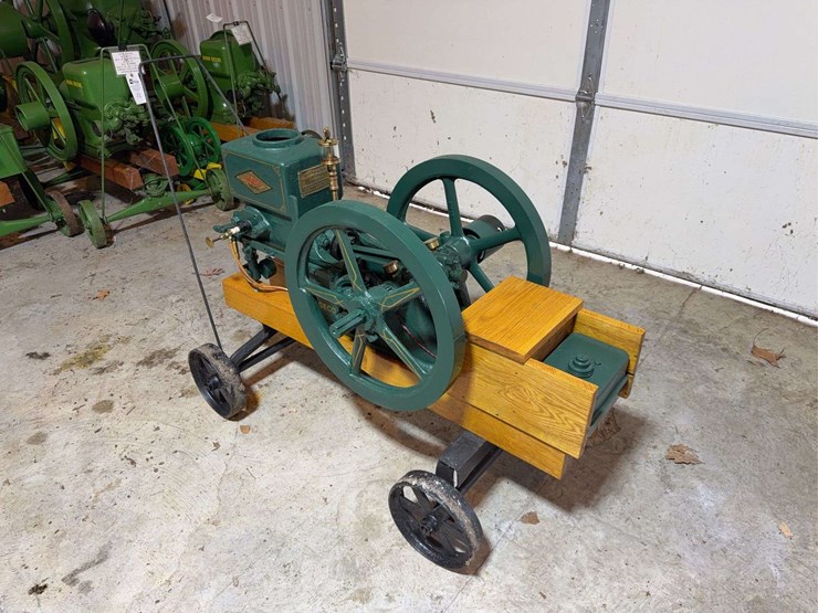 ingeco-type-w-engine-image-3