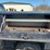 2015-ford-f250-xl-image-14