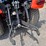 kubota-bx2380-image-15