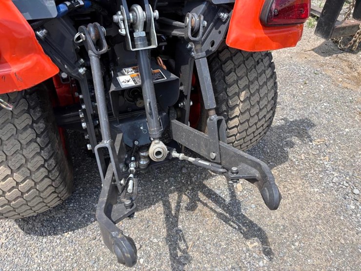 kubota-bx2380-image-15
