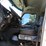 2017-kenworth-t880-image-13