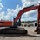 hitachi-zx350-lc-3-image-5