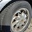 2002-cadillac-dhs-image-17